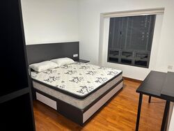 Blk 87 Skyville @ Dawson (Queenstown), HDB 4 Rooms #589327181